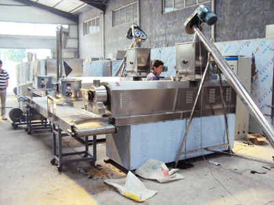 �~����w���C